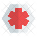 پیش‌نمایش فایل medical-alert-6508209 از پک پزشکی