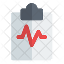 پیش‌نمایش فایل medical-history-6508210 از پک پزشکی
