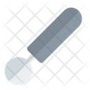 پیش‌نمایش فایل mouth-mirror-6508223 از پک پزشکی