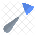 پیش‌نمایش فایل neurological-reflex-hammer-6508227 از پک پزشکی