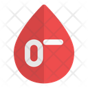 پیش‌نمایش فایل o-negative-blood-6508228 از پک پزشکی