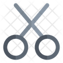 پیش‌نمایش فایل scissors-6508249 از پک پزشکی