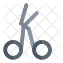 پیش‌نمایش فایل surgical-scissors-6508258 از پک پزشکی