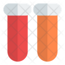 پیش‌نمایش فایل test-tubes-6508267 از پک پزشکی