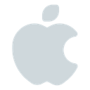 پیش‌نمایش فایل apple-pay-6745574 از پک رسانه‌های اجتماعی