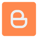 پیش‌نمایش فایل blogger-6745582 از پک رسانه‌های اجتماعی