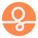 پیش‌نمایش فایل couchsurfing-6745595 از پک رسانه‌های اجتماعی