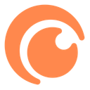 پیش‌نمایش فایل crunchyroll-6745596 از پک رسانه‌های اجتماعی