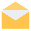 پیش‌نمایش فایل email-open-6745609 از پک رسانه‌های اجتماعی
