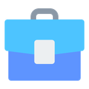 پیش‌نمایش فایل facebook-jobs-6745617 از پک رسانه‌های اجتماعی