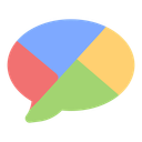 پیش‌نمایش فایل google-buzz-6745634 از پک رسانه‌های اجتماعی