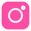 پیش‌نمایش فایل instagram-6745653 از پک رسانه‌های اجتماعی
