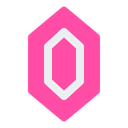 پیش‌نمایش فایل level-discord-boost-6745736 از پک رسانه‌های اجتماعی
