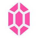 پیش‌نمایش فایل level-discord-boost-6745737 از پک رسانه‌های اجتماعی