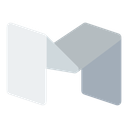 پیش‌نمایش فایل medium-6745754 از پک رسانه‌های اجتماعی