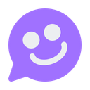 پیش‌نمایش فایل meetme-6745757 از پک رسانه‌های اجتماعی