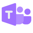 پیش‌نمایش فایل microsoft-team-6745760 از پک رسانه‌های اجتماعی