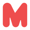 پیش‌نمایش فایل mocospace-6745764 از پک رسانه‌های اجتماعی
