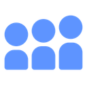 پیش‌نمایش فایل myspace-6745765 از پک رسانه‌های اجتماعی