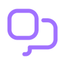 پیش‌نمایش فایل open-diary-6745775 از پک رسانه‌های اجتماعی
