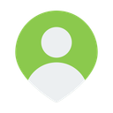 پیش‌نمایش فایل people-nearby-6745780 از پک رسانه‌های اجتماعی
