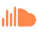 پیش‌نمایش فایل soundcloud-6745803 از پک رسانه‌های اجتماعی