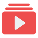 پیش‌نمایش فایل subscription-6745806 از پک رسانه‌های اجتماعی
