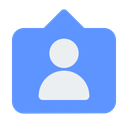 پیش‌نمایش فایل user-tagged-6745826 از پک رسانه‌های اجتماعی