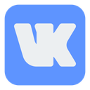 پیش‌نمایش فایل vkontakte-6745834 از پک رسانه‌های اجتماعی