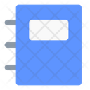 پیش‌نمایش فایل address-book-6745951 از پک رابط کاربری