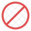پیش‌نمایش فایل banned-6745961 از پک رابط کاربری