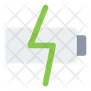 پیش‌نمایش فایل battery-charging-6745963 از پک رابط کاربری