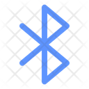 پیش‌نمایش فایل bluetooth-6745965 از پک رابط کاربری