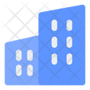 پیش‌نمایش فایل building-6745969 از پک رابط کاربری