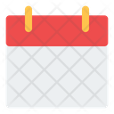 پیش‌نمایش فایل calendar-6745970 از پک رابط کاربری