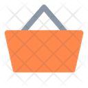 پیش‌نمایش فایل cart-6745974 از پک رابط کاربری