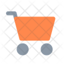 پیش‌نمایش فایل cart-6745975 از پک رابط کاربری