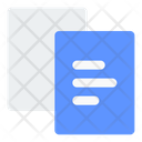 پیش‌نمایش فایل copy-6745990 از پک رابط کاربری