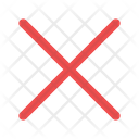 پیش‌نمایش فایل cross-6745992 از پک رابط کاربری