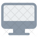 پیش‌نمایش فایل desktop-6746002 از پک رابط کاربری