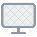 پیش‌نمایش فایل desktop-6746003 از پک رابط کاربری
