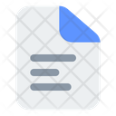 پیش‌نمایش فایل document-6746004 از پک رابط کاربری
