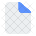 پیش‌نمایش فایل document-6746005 از پک رابط کاربری