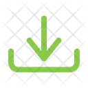 پیش‌نمایش فایل download-6746014 از پک رابط کاربری