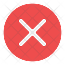 پیش‌نمایش فایل error-sign-6746025 از پک رابط کاربری