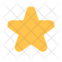 پیش‌نمایش فایل favorite-6746028 از پک رابط کاربری