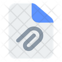 پیش‌نمایش فایل file-attachment-6746030 از پک رابط کاربری