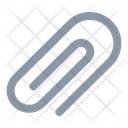 پیش‌نمایش فایل file-attachment-6746031 از پک رابط کاربری