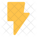 پیش‌نمایش فایل flash-6746034 از پک رابط کاربری