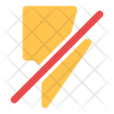 پیش‌نمایش فایل flash-off-6746033 از پک رابط کاربری